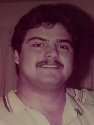 ARTHUR SINGH Obituary (1963