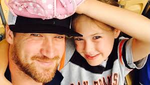 Fundraiser for Susan May Pratt by Carolyn Lewinsky : For Ken's Family