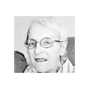 Sunley Family Obituaries