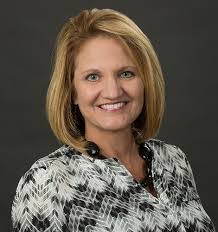 Sandy Haire's Instagram, Twitter & Facebook