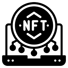 Nft Free Computer Icons