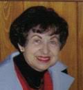 NORMA KLUG Obituary (2011)