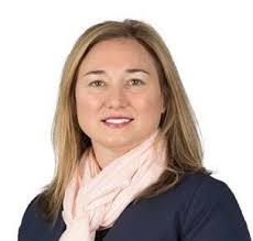 A select trio in one SocieTerra balanced fund