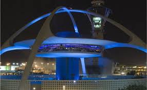 Get reviews, hours, directions, coupons and more for economy rent a car at 5280 w century blvd, los angeles, ca 90045. Lax Rental Car Reserve Your Los Angeles Airport Car Rental
