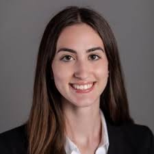 I am thrilled to announce that I have accepted an offer to join Morgan…