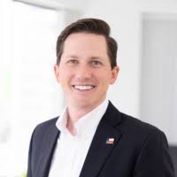 Josh Ham Email & Phone Number