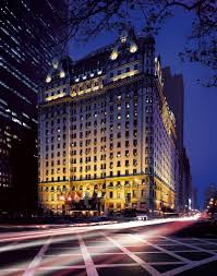 Oyster.com secret investigators tell all about trump plaza hotel and casino. New York Plaza Hotel Wird Fur 600 Millionen Dollar Verkauft