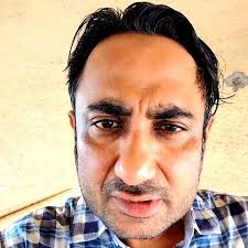 @ZubairKhanBB11's video Tweet