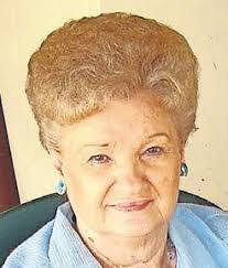 Felicia Prather's Instagram, Twitter & Facebook