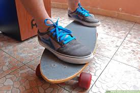 How to install skateboard wheels & skate bearingsskateboard wheels are the part of your skateboard that allow you to move and help determine how fast you can. How To Replace Skateboard Bearings 13 Steps With Pictures
