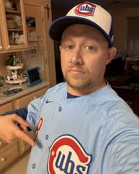 Chicago Cubs 2025 Roster Discussion