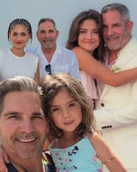 Grant Cardone (@grantcardone) • Instagram photos and videos