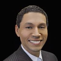 Diego Alberto Valverde Salazar Email & Phone Number