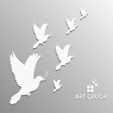 Decor & holiday accessory storage. Wall Decoration Free Vector Download 37 676 Free Vector For Commercial Use Format Ai Eps Cdr Svg Vector Illustration Graphic Art Design