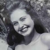 Remembering Eagle Rock High School