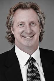 Roberts Cosmetic Surgery Center