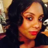 Sherra Tomlin Email & Phone Number