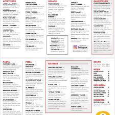 I joined my son and daughter for dinner (while my wife worked) and soooooo, the three of us assembled at, ready? Assembly Bar Photos Quincy Massachusetts Menu Prices Restaurant Reviews Facebook