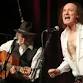 John Otway & Wild Willy Barrett event image