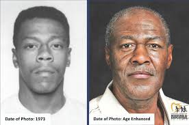 Murderer who escaped Ohio prison in 1973 may be in Los Angeles area,  officials say • Long Beach Post News