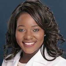 Jaime (Doyle) Vannan, PA