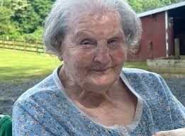 Seeking Appreciation for Hard Work and Effort