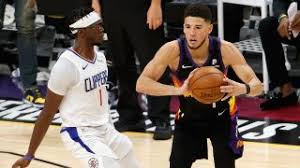 Casual fans just tune out. Clippers Vs Suns Live Stream How To Watch Nba Playoffs Game 2 Online Tom S Guide