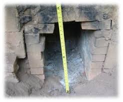 Investigation of Charcoal Production Methods for Sajalices, Panama