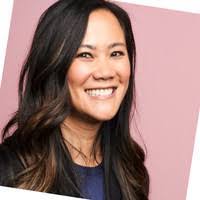 Fanny Chen's Instagram, Twitter & Facebook