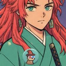 Joseph MacIsaac (@JosephMacIsaac2)