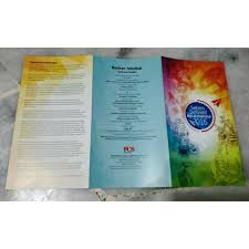 Pnmb meminta anda mengisi kekosongan di bahagian Shopee Malaysia Free Shipping Across Malaysia