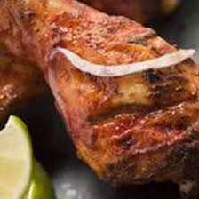 Pilons De Poulet Tandoori Recette Poulet Tandoori Recettes De Cuisine Recette Poulet Tandoori