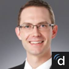 Dr. Nader Aboul-Fettouh, MD