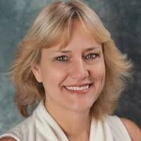 10+ "Paige Vaughan" profiles