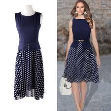 Use Jabong App And Get Extra 30 Discount On Latest Women Fashion Summer Dresses For Women Womens Dresses Casual Wear Dress
