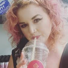 Shawna Lyn Singleton (@thewavehairdesignstudio) • Instagram photos and  videos