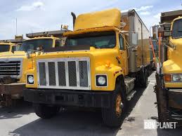 Image result for Yellow 1994 Truck
