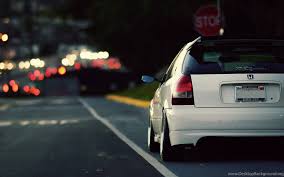 We did not find results for: Honda Jdm Iphone Wallpapers Image Desktop Background