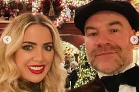 Coronation Street's Sally Carman makes 'horrendous' claim as she quizzed