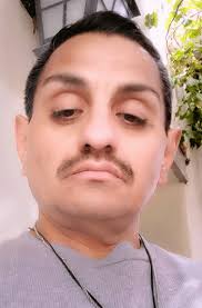 Angela Daugherty, Author at Noozhawk