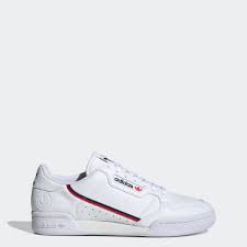 Jetzt kaufen, mehr sparen, nicht verlieren. Schuhe Fur Herren Adidas De