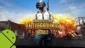 Pubg Mobile Apk V0 13 0 Free Download For Android Ios Ac Market App Store Game Download Free Battle Royale Game Download Games