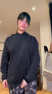 Yourxgirlxnextdoor tweetylaura OnlyFans cum porn video | Clip 556332