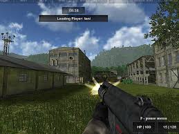 Thêm game này vào danh sách được yêu thích của bạn. Tro ChÆ¡i Masked Shooters Single Player ChÆ¡i Trá»±c Tuyáº¿n Táº¡i Y8 Com