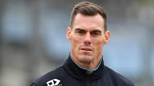 We did not find results for: Nrl 2021 Cronulla Sharks John Morris Craig Bellamy Shane Flanagan Craig Fitzgibbon Matty Johns Andrew Johns Sportsbeezer