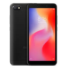 Xiaomi Redmi 6a Global Version 5 45 Inch 2gb Ram 32gb Rom Helio A22 Mtk6762m Quad Core 4g Smartphone Mobile Phones From Phones Telecommunications On Banggood Xiaomi Smartphone Smartphones For Sale