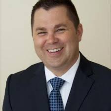 TOP 10 BEST Financial Services near South Lyon, MI