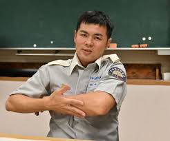 西日本新聞me - News update