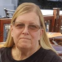 40+ "Loomis" profiles