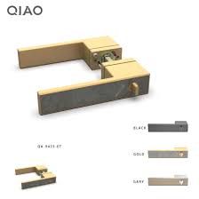 Check the door edges for a sticker, either from. China Aluminum Door Lock For Four Hanging Sliding Doors China Door Handle Lock Aluminum Handle